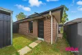 Property photo of 16 Rhonda Place Plumpton NSW 2761