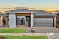 Property photo of 18 Sunnyside Drive Mickleham VIC 3064