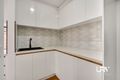 Property photo of 18 Sunnyside Drive Mickleham VIC 3064