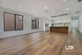 Property photo of 18 Sunnyside Drive Mickleham VIC 3064