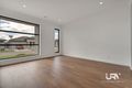 Property photo of 18 Sunnyside Drive Mickleham VIC 3064