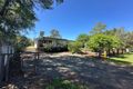 Property photo of 246 Alfred Street Charleville QLD 4470