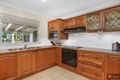 Property photo of 19 Zonnebeke Crescent Milperra NSW 2214
