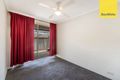 Property photo of 4 Hodges Street Middle Swan WA 6056