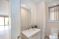 Property photo of 11A Stanfield Avenue Windsor Gardens SA 5087
