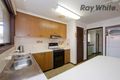 Property photo of 71 Hall Avenue Altona Meadows VIC 3028