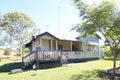 Property photo of 7905 Brisbane Valley Highway Yimbun QLD 4313