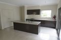 Property photo of 9 Reay Road Mooroolbark VIC 3138
