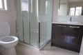 Property photo of 9 Reay Road Mooroolbark VIC 3138