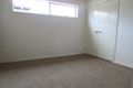 Property photo of 9 Reay Road Mooroolbark VIC 3138