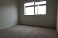 Property photo of 9 Reay Road Mooroolbark VIC 3138