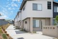 Property photo of 5/7 Dorrigo Street Wallsend NSW 2287