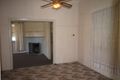 Property photo of 4 Gooch Street Merriwa NSW 2329