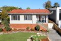 Property photo of 49 Higginbotham Road Ryde NSW 2112