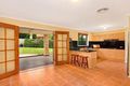 Property photo of 15 Greygum Terrace Northmead NSW 2152