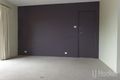 Property photo of 1/83 Derrima Road Crestwood NSW 2620