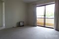 Property photo of 1/83 Derrima Road Crestwood NSW 2620