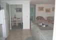Property photo of 32 Danielle Place Buderim QLD 4556