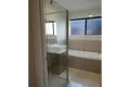 Property photo of 39 Legrange Crescent Fraser Rise VIC 3336
