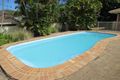 Property photo of 21 Moseley Drive Boambee East NSW 2452