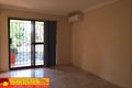 Property photo of 9/83 Hughes Street Cabramatta NSW 2166