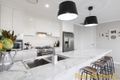 Property photo of 5 Ellenborough Avenue Dubbo NSW 2830