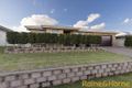 Property photo of 5 Ellenborough Avenue Dubbo NSW 2830