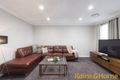 Property photo of 5 Ellenborough Avenue Dubbo NSW 2830
