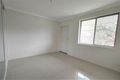 Property photo of 17/20 Wilga Street Fairfield NSW 2165