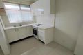 Property photo of 17/20 Wilga Street Fairfield NSW 2165