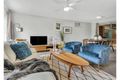 Property photo of 9 Edington Way Craigieburn VIC 3064