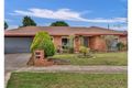 Property photo of 9 Edington Way Craigieburn VIC 3064