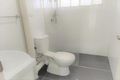 Property photo of 17/20 Wilga Street Fairfield NSW 2165