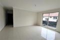 Property photo of 17/20 Wilga Street Fairfield NSW 2165