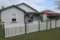 Property photo of 8 Price Street East Maitland NSW 2323