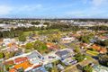 Property photo of 12A Hackbridge Way Bayswater WA 6053