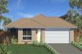 Property photo of 34 Koolamarra Drive Gracemere QLD 4702