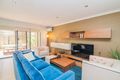Property photo of 12B Harriet Place Cloverdale WA 6105
