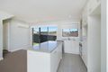 Property photo of 5/7 Dorrigo Street Wallsend NSW 2287