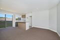 Property photo of 5/7 Dorrigo Street Wallsend NSW 2287