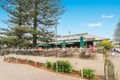 Property photo of 2/122 Lighthouse Road Byron Bay NSW 2481