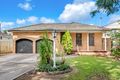 Property photo of 13 Doyle Street Singleton NSW 2330