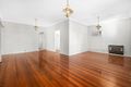 Property photo of 13 Doyle Street Singleton NSW 2330