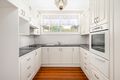 Property photo of 13 Doyle Street Singleton NSW 2330