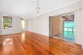 Property photo of 13 Doyle Street Singleton NSW 2330