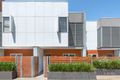 Property photo of 134/56 Nicholson Street Abbotsford VIC 3067