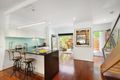 Property photo of 134/56 Nicholson Street Abbotsford VIC 3067