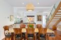 Property photo of 134/56 Nicholson Street Abbotsford VIC 3067