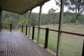 Property photo of 2340 Amamoor Creek Road Amamoor Creek QLD 4570