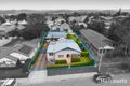 Property photo of 9 Barford Street Speers Point NSW 2284